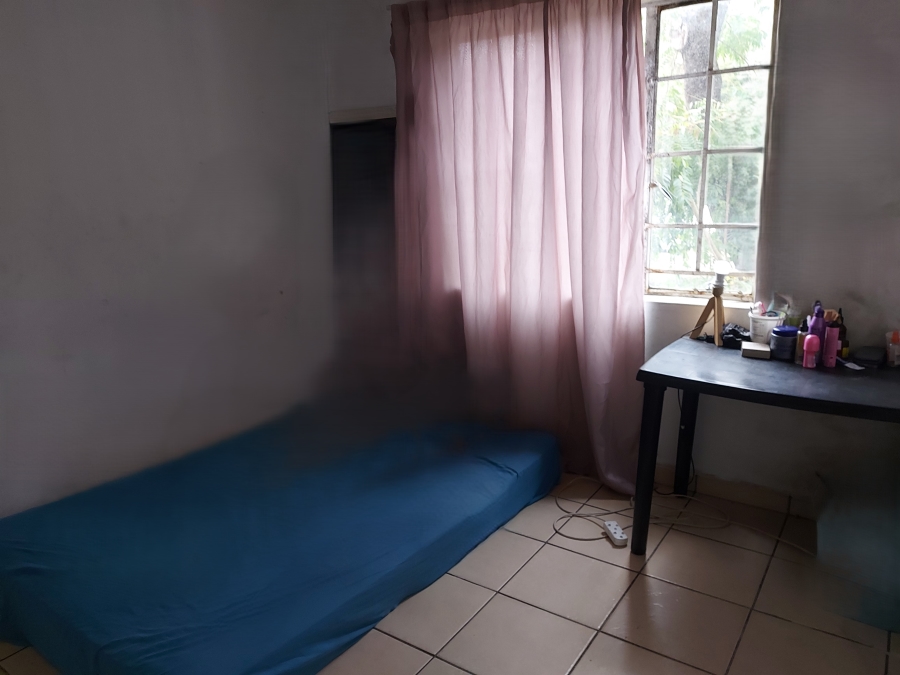 3 Bedroom Property for Sale in Rustenburg Central North West